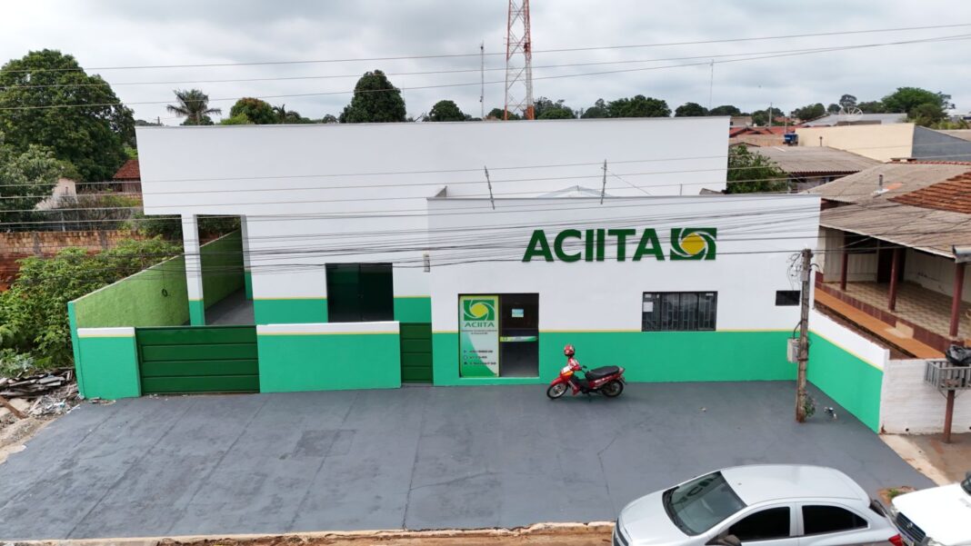 aciita