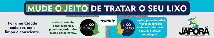 spot_img
